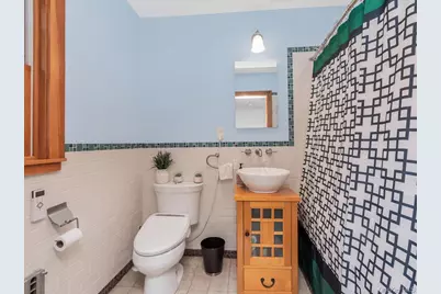 111 Alta Avenue, Yonkers, NY 10705 - Photo 13