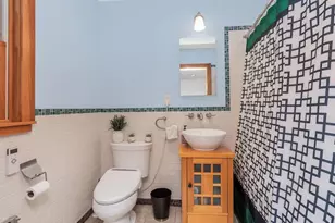 111 Alta Ave, Yonkers, NY 10705 - Photo 13