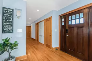 111 Alta Ave, Yonkers, NY 10705 - Photo 9