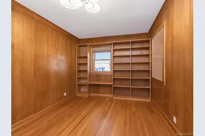 111 Alta Avenue, Yonkers, NY 10705 - Photo 15