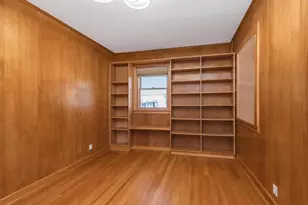 111 Alta Ave, Yonkers, NY 10705 - Photo 15