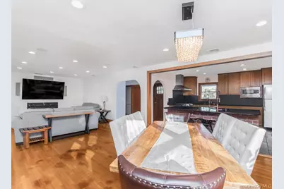 111 Alta Avenue, Yonkers, NY 10705 - Photo 5