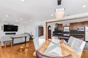 111 Alta Ave, Yonkers, NY 10705 - Photo 5