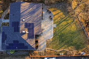 111 Alta Ave, Yonkers, NY 10705 - Photo 23