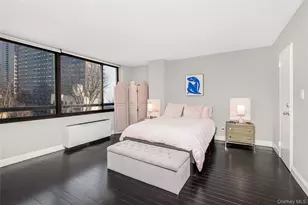 2287 Johnson Ave, Bronx, NY 10463 - Photo 7