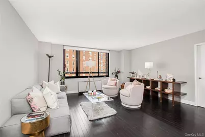 2287 Johnson Avenue #10C, Bronx, NY 10463 - Photo 5