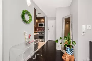 2287 Johnson Ave, Bronx, NY 10463 - Photo 9