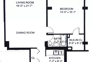 2287 Johnson Ave, Bronx, NY 10463 - Photo 15