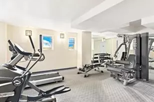 2287 Johnson Ave, Bronx, NY 10463 - Photo 11