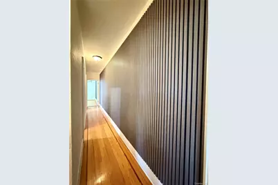 3006 85th Street #2nd Fl, East Elmhurst, NY 11370 - Photo 7