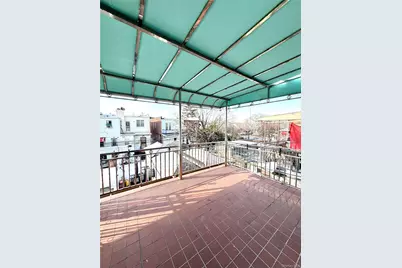 3006 85th Street #2nd Fl, East Elmhurst, NY 11370 - Photo 1