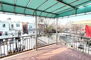 30-06 85th St, East Elmhurst, NY 11370 - Photo 1