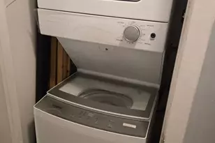 219-36 64th Ave, Bayside, NY 11364 - Photo 15