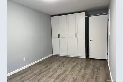 219-36 64th Avenue, Bayside, NY 11364 - Photo 5