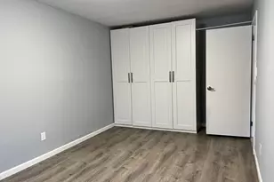 219-36 64th Ave, Bayside, NY 11364 - Photo 5