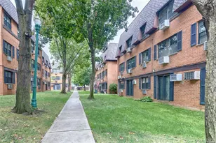 219-36 64th Ave, Bayside, NY 11364 - Photo 1