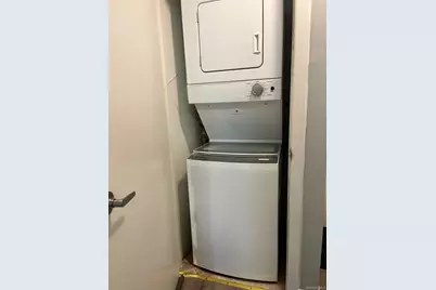 219-36 64th Avenue, Bayside, NY 11364 - Photo 3