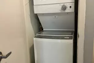 219-36 64th Ave, Bayside, NY 11364 - Photo 3