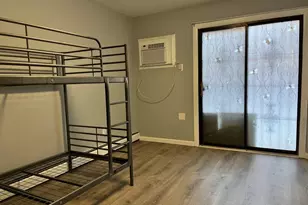 219-36 64th Ave, Bayside, NY 11364 - Photo 7