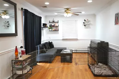 4 Manor Hills Drive, Manorville, NY 11949 - Photo 13