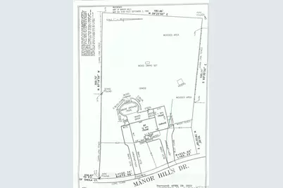 4 Manor Hills Drive, Manorville, NY 11949 - Photo 19