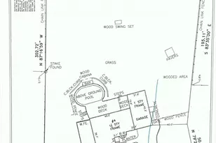 4 Manor Hills Dr, Manorville, NY 11949 - Photo 19