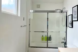 4 Manor Hills Dr, Manorville, NY 11949 - Photo 7