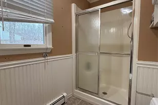 4 Manor Hills Dr, Manorville, NY 11949 - Photo 11