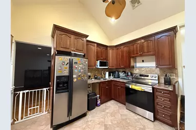 4 Manor Hills Drive, Manorville, NY 11949 - Photo 7