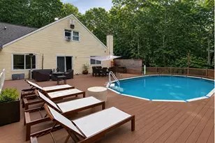 4 Manor Hills Dr, Manorville, NY 11949 - Photo 19