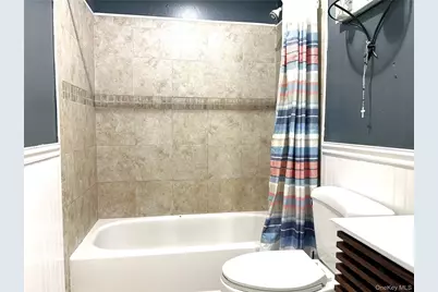 4 Manor Hills Drive, Manorville, NY 11949 - Photo 11