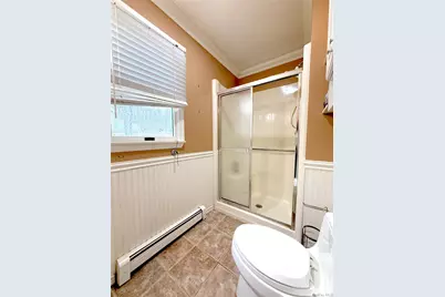 4 Manor Hills Drive, Manorville, NY 11949 - Photo 17