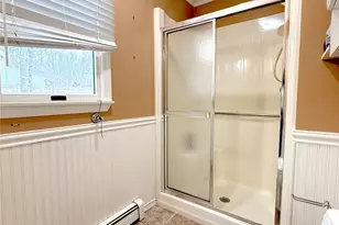 4 Manor Hills Dr, Manorville, NY 11949 - Photo 17