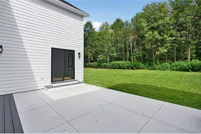 1 Warwick Isle Boulevard, Pine Island, NY 10969 - Photo 39