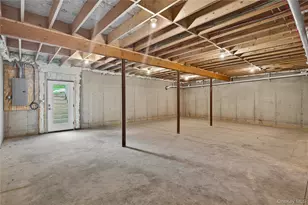 1 Warwick Isle Blvd, Pine Island, NY 10969 - Photo 37