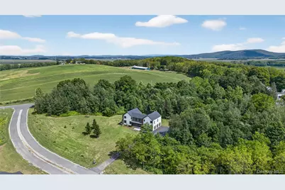 1 Warwick Isle Boulevard, Pine Island, NY 10969 - Photo 43