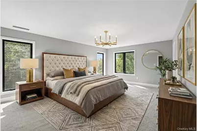 1 Warwick Isle Boulevard, Pine Island, NY 10969 - Photo 21