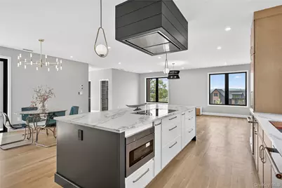 1 Warwick Isle Boulevard, Pine Island, NY 10969 - Photo 13