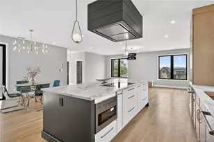 1 Warwick Isle Blvd, Pine Island, NY 10969 - Photo 13