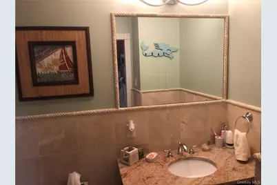 855 E Broadway #LD, Long Beach, NY 11561 - Photo 7