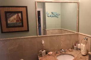 855 E Broadway, Long Beach, NY 11561 - Photo 7