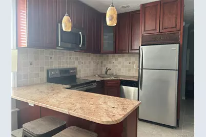 855 E Broadway #LD, Long Beach, NY 11561 - Photo 5