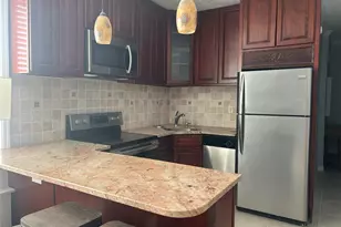 855 E Broadway, Long Beach, NY 11561 - Photo 5