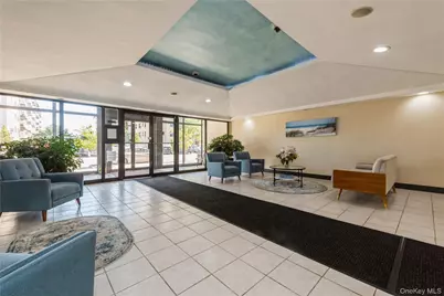 855 E Broadway #LD, Long Beach, NY 11561 - Photo 3