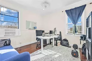 22-35 75th St, East Elmhurst, NY 11370 - Photo 11