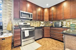 22-35 75th St, East Elmhurst, NY 11370 - Photo 5