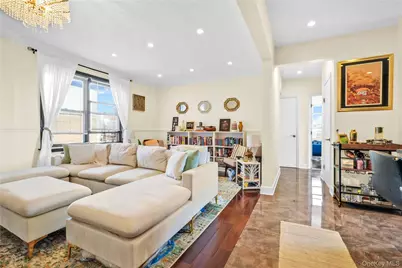 2235 75th Street #C3, East Elmhurst, NY 11370 - Photo 1