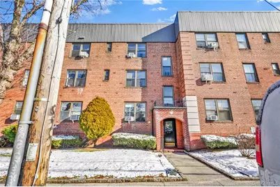 2235 75th Street #C3, East Elmhurst, NY 11370 - Photo 15