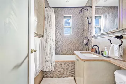 2235 75th Street #C3, East Elmhurst, NY 11370 - Photo 13