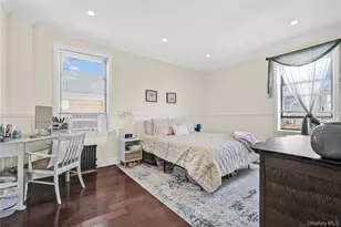 22-35 75th St, East Elmhurst, NY 11370 - Photo 9